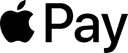 Apple Pay Logo