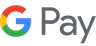 Google Pay Logo
