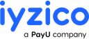 ıyzico Logo