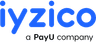 ıyzico Logo