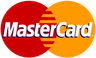Mastercard Logo