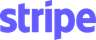 Stripe Logo