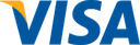 Visa Logo
