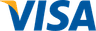 Visa Logo